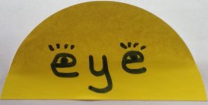 ecognising-sight-word-eyes!