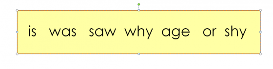 Yellow-box-with-difficult-words