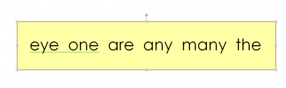 Box-containing-words-that-cannot-be-segmented