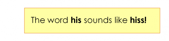 Word-his-sounds-like-hiss