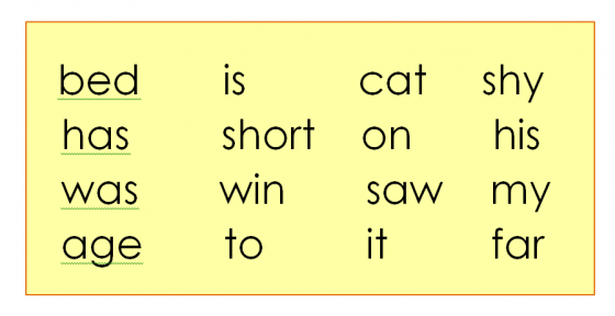 Box-with-difficult-words-in-it