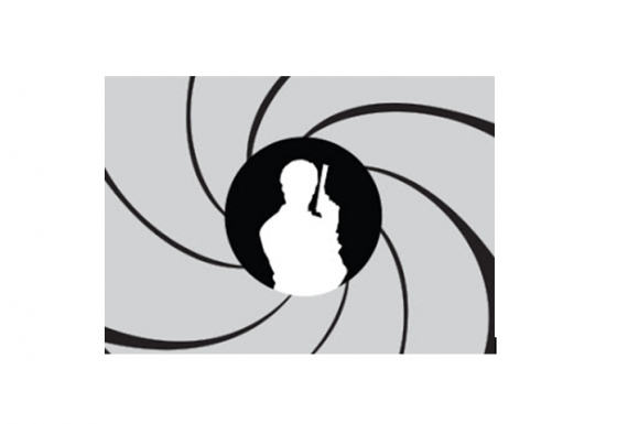 007