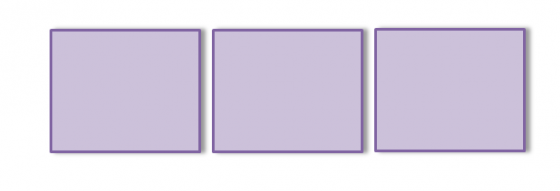 3-Notelets-for-the-word-bug