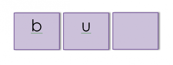 Writing-u-on-the-second-notelet
