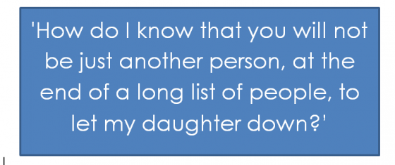 Blue-Box-with-Claire's-question-in-it