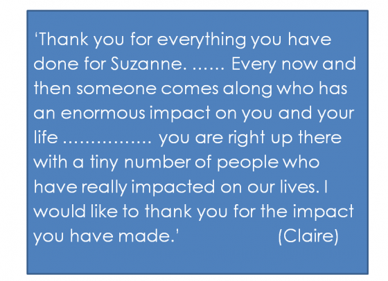 Blue-box-with-Claire's-thank-you-in-it.