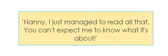 I-read-it-but-you-can't-expect-me-to-know-what-happened.