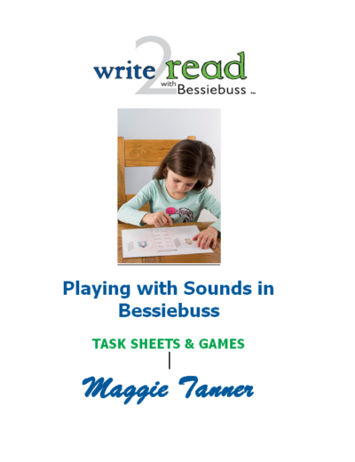 Task Sheet ovver